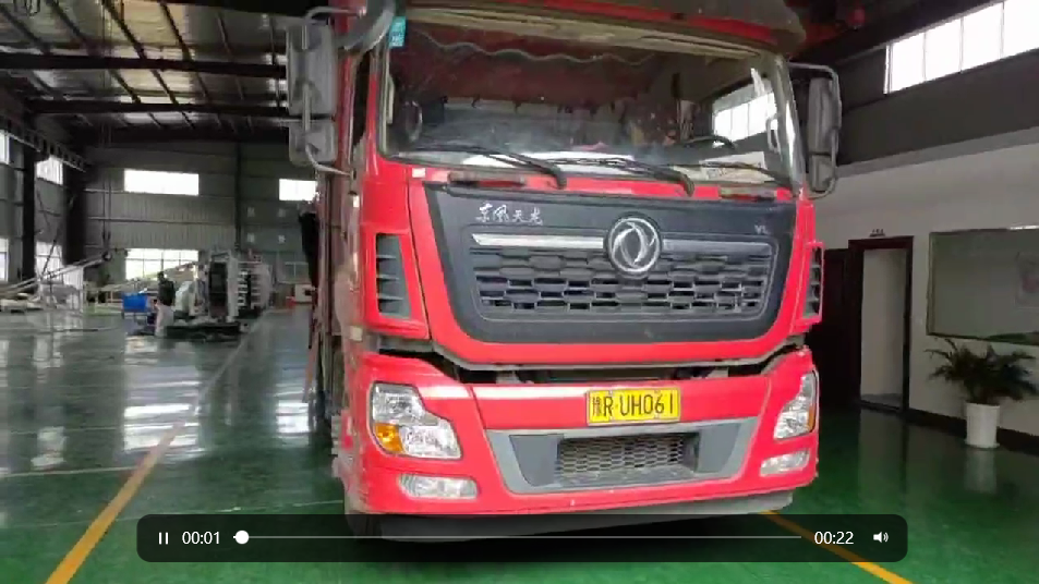 ZC188-8A型  八色印刷機(jī)發(fā)往江蘇。